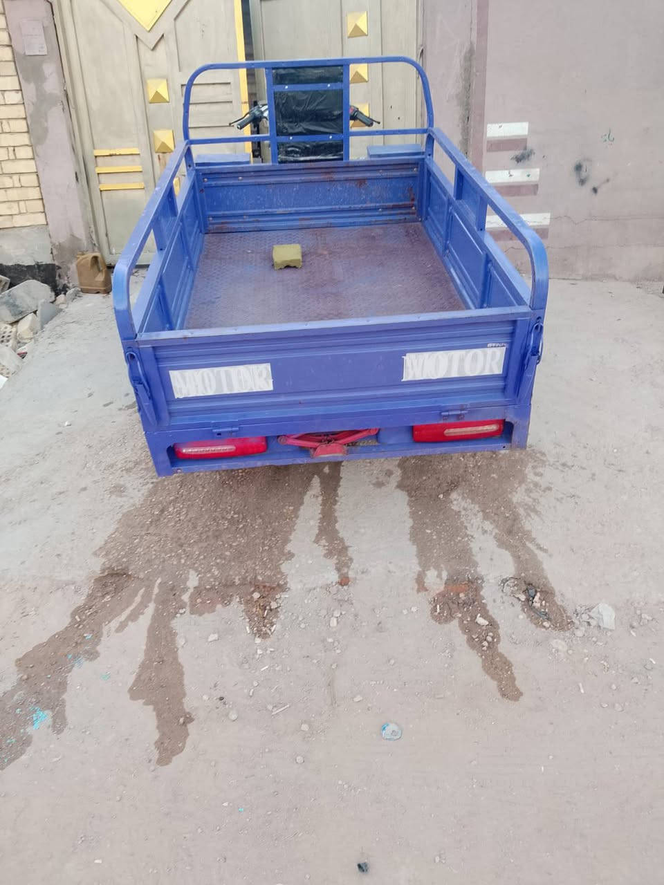 السلام عليكم ستوته مكفوله كفاله عامه شاصي واوراق اصولي ستوته زيرو ستوته جديده شرط كفاله مديل 2022  ستوته زيرو اخت الجديد كله شغاله كهربايات مكلف بل نشر هاذه رقم رعيه مكاني كربلاء حي النضال ‏‪***********‬‏
