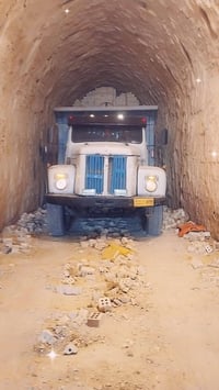 ورحمه الله وبركاته سكانية للبيع 111 مكينه عادي  لا بخار ولا صرف الحمد ...