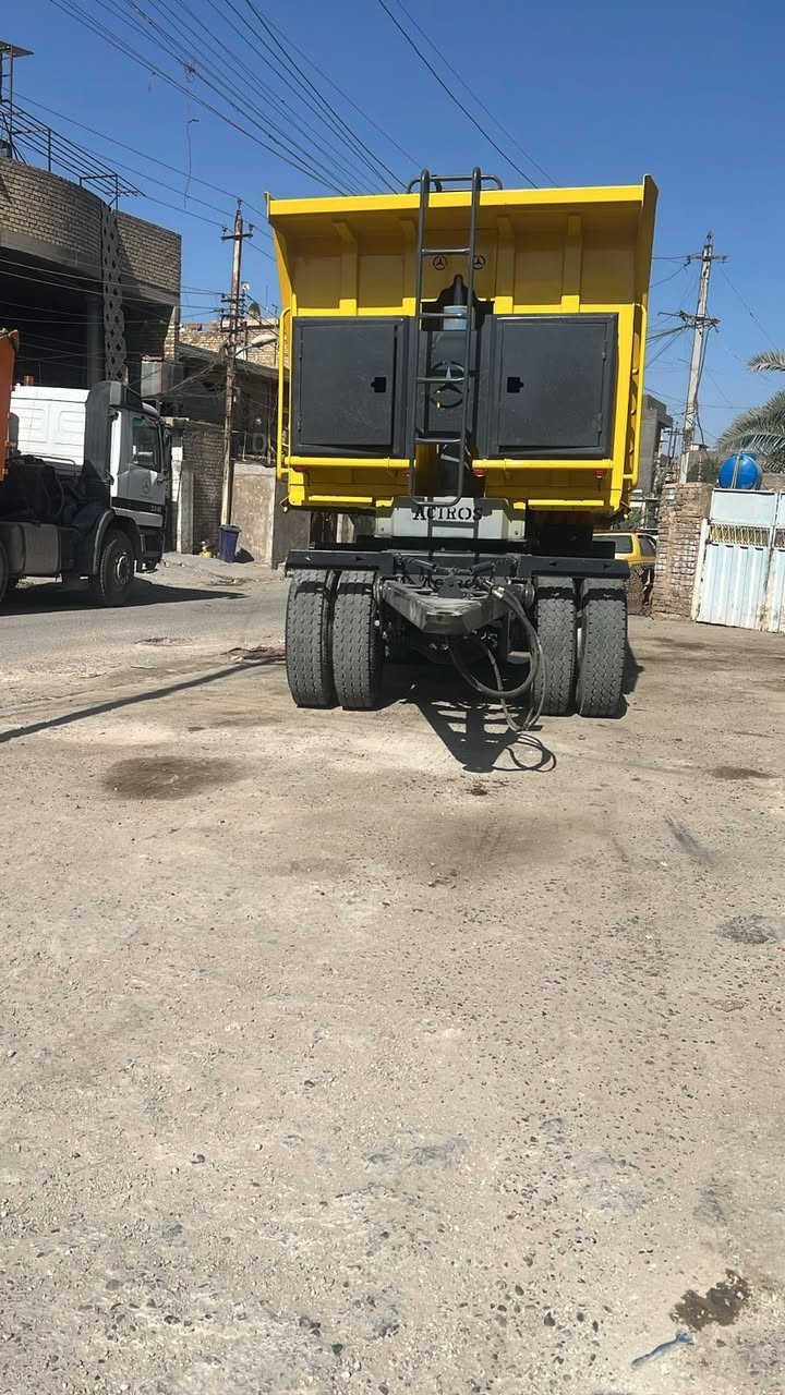 عربان لبيع زيرو شغل جديد ما مشتغله ابد  رقم ***********
