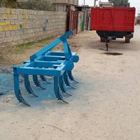 من رخص الادمن صنع عرباين خمسه متر وعرباين اسكندريه حسب الطلب وخرماشه ج...