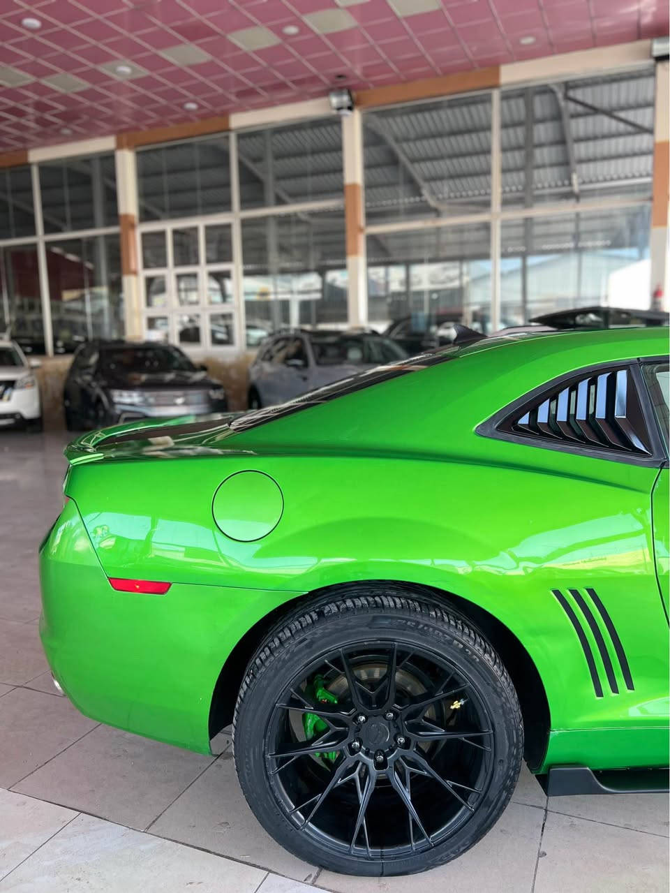 ‏موديل2010
‏صبغ1 قطعة
‏مواصفات فول فول كفالة
￼ عنوان دهوك 
سعر98$
***********￼ Singapore
