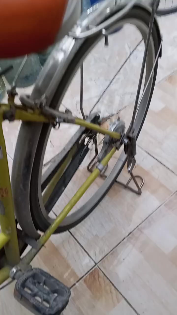 غراض للبيع


**إذا كنت صاحب هذا الإعلان وتريد حذفه لأي سبب، رجاءا أرسل رسالة إلى الدعم الفني**