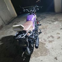 سيفان سونك • موديل ٢٥ • فول كامل