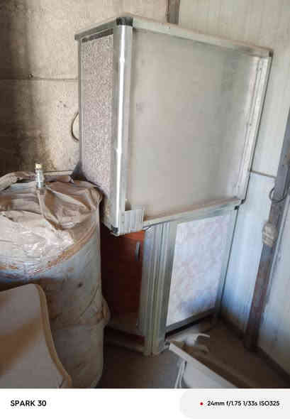 لبيع شراي يجي خاص احبتي ***********٣
