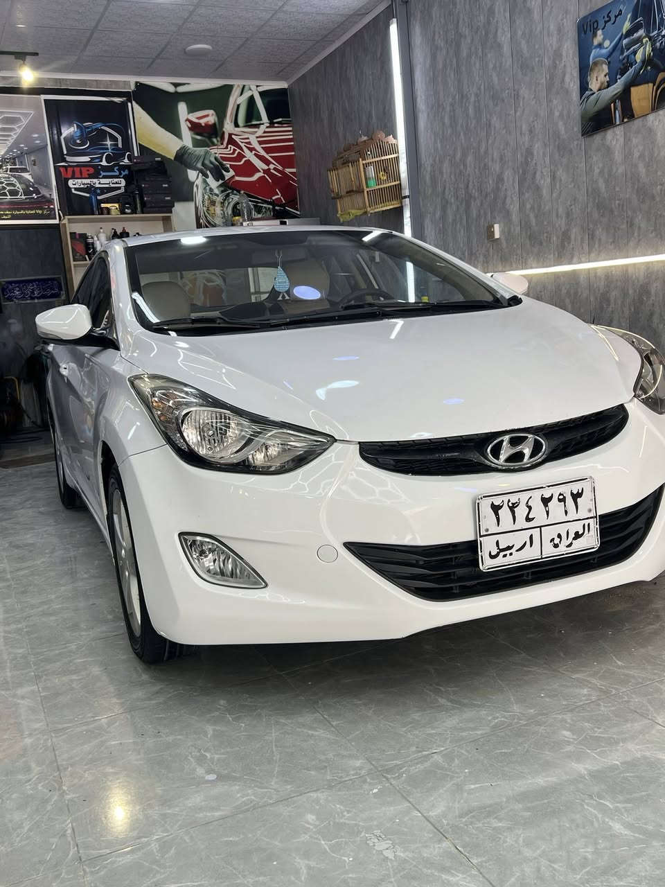 النتره موديل 2012
رقم اربيل
ويل كب
محرك1800
اشاير بلمري
تحكم ستيرن 
تبريد ثلج+ تدفئه
شاشه تاب
السياره ڪُݪـشي ماعايزه
كفاله عامه 
حداديه كير محرك كله مكفول 
العنوان نجف حي المكرمه 
السعر 112
للستفسار *********** واتساب
