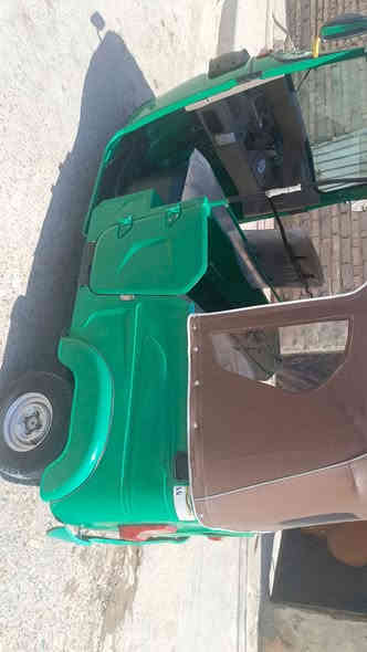 السلام عليكم تيك تيك 23 شهر السابع سنويه ملوحات تكتك كفاله حتى الماكينه السعر ثمانيه 8 وبيها مجال ***********
