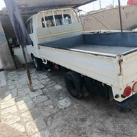 كيا 2700 • موديل 13 • كفاله سنويه