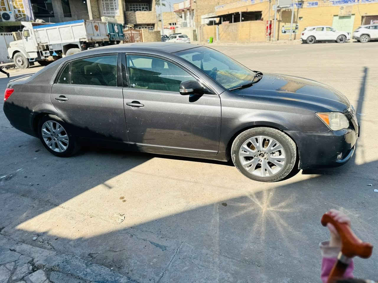 للبيع افلون 2008خليجي باسمي ثاني يوم أبصملك 
سونار بلمنشور سعره ١٢٠ بيه مجال حك لجيه 
سياره فول مواصفات ترايك للحمزه لغربي
***********
