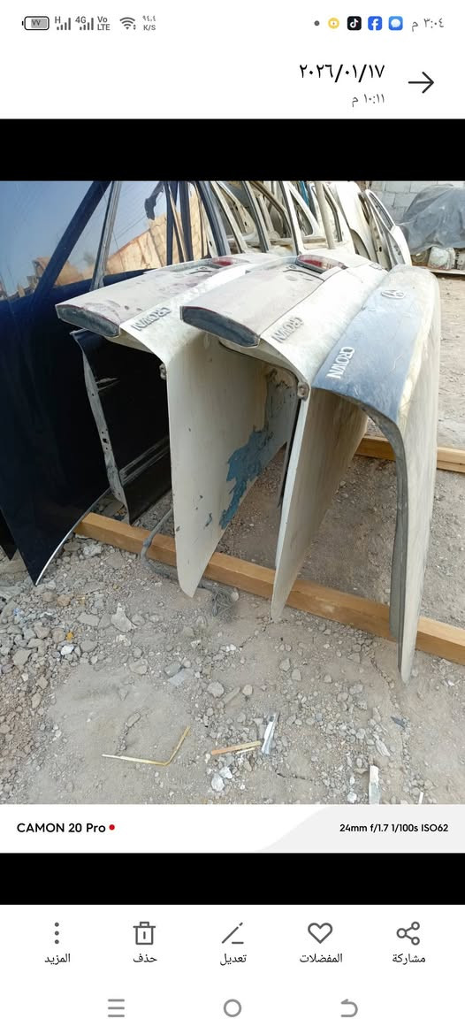 سلام عليكم غراض أرنب رأس ثور تكم فلات حلل وأخذ مكاني بغداد اتصل ***********
