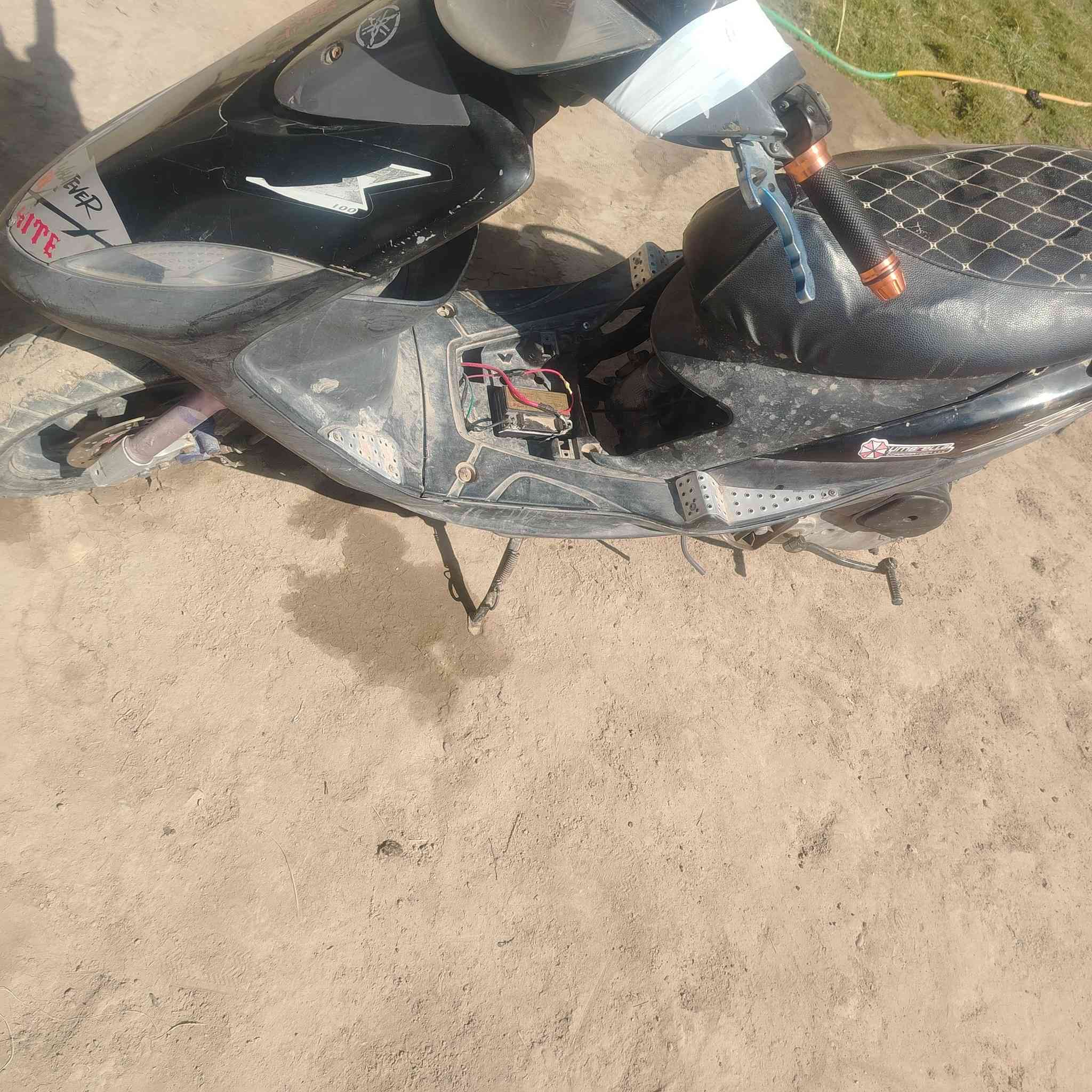 سلام عليكم ماكس عدله بلادي
لبيع نكره بكل وقت سلف وهندر كهربليات كله شغاله مكان كربلا برهميه سعر 200 قفل مستعجل عليها ***********
