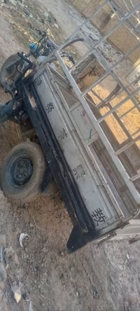 ستوته صقر شغاله وجاهزه كهربائيات تعبانه أوراق كامله موديل 17 سعرهه 550...