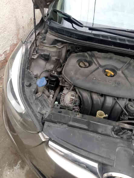 النترا 2016 امريكي محرك 1800 دوش ضربتهة جاملغ مبدل وبنيد معمر نفسة السعر 105 بيهة مجال أو مراوس ب تكسي
المكان بغداد الوشاش 
***********
