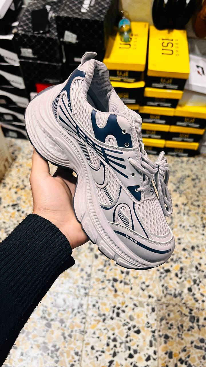 أنواع بلنسياكا لشبابي ب١٥ فقط🔥🔥🔥🔥
الفهود قرب جسر الناضم قرب كهوه ابو وضاح علشط تجهيزات شاكر الفهداوي
***********
