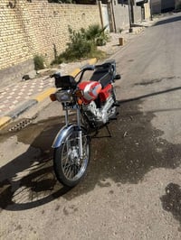 بلاد شلامجه • ٢٠٢٣ • كفاله