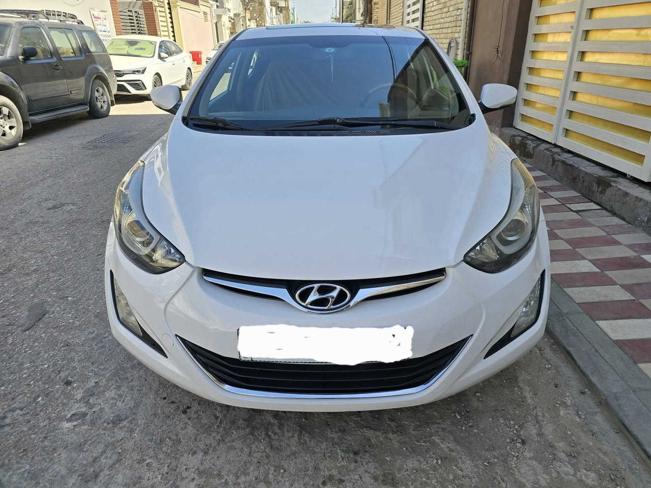 النترا رقم بغداد انكليزي ٢٠١٥ اي استفسار على الرقم 
واتس ***********
