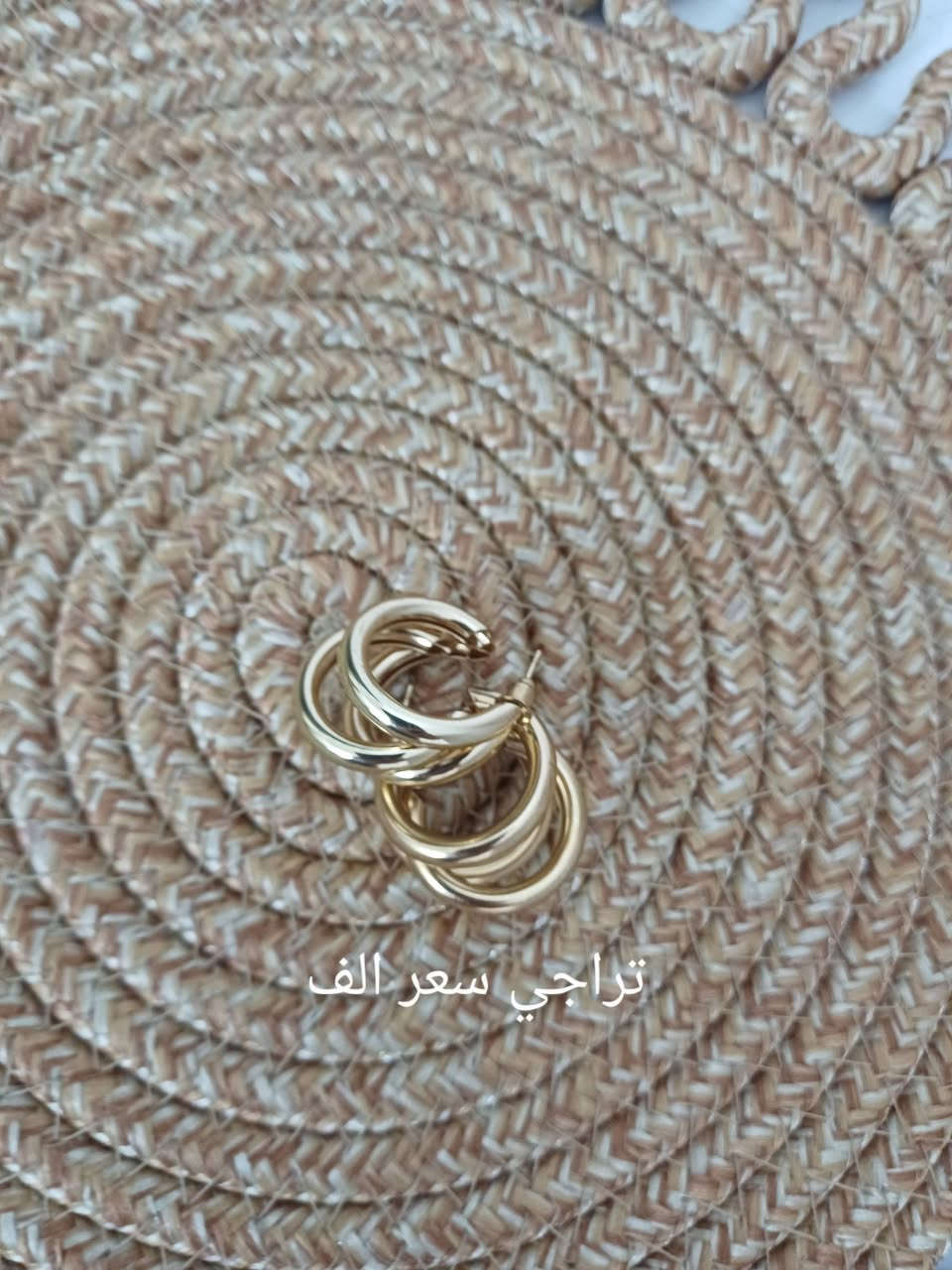 #الجميع اكو توصيل داخل سبع البور الف


**إذا كنت صاحب هذا الإعلان وتريد حذفه لأي سبب، رجاءا أرسل رسالة إلى الدعم الفني**