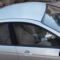 سيراتو ٢٠٠٨ • ماشي ٢٤٥٠٠٠ • بدون حادث