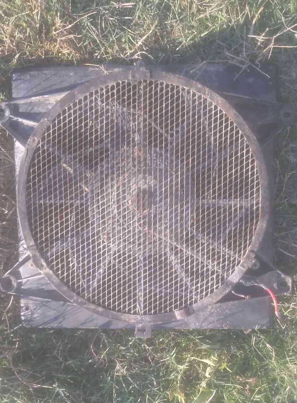 عغراض تفصيخ سيارات للبيع بسعر مناسب هذا رقم *********** للاتصال مكان بغداد يوسفيه
