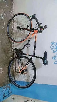 بايسڪل (C700)نوع رود ياباني اصلي ختومات للبيع العنوان شهداء العبيدي ال...