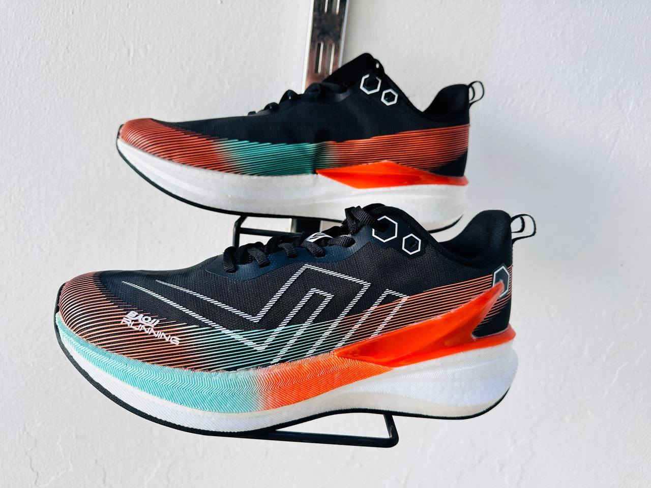 وصلت الوجبه الجديده 🔥🔥
عنوان المحل مشيرفه شارع ستين مجاور ملعب الولاء


**إذا كنت صاحب هذا الإعلان وتريد حذفه لأي سبب، رجاءا أرسل رسالة إلى الدعم الفني**