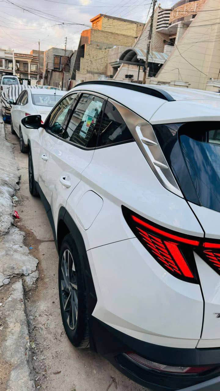 توسان خليجي 2023كفاله عام قساط باقي عشر اشهر على تسديد حاضر بالوكاله وتحويل 
*********** البصرة, العراق
