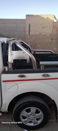 محجر استيل ثقيل /السعر ٣٠٠ الف///٠٧٧٠٧٢٢٨٦٣٢