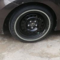 ويل • مراوس • النترا