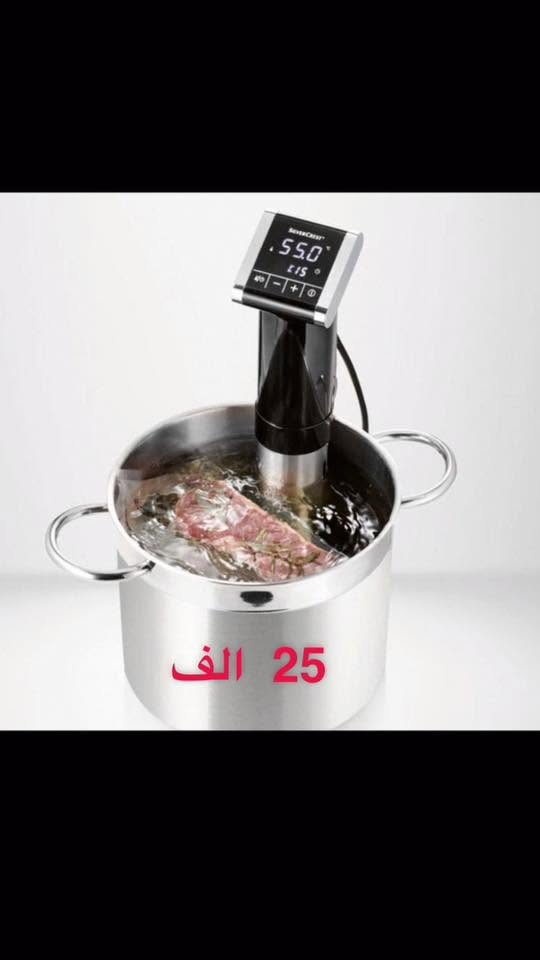 للبيع جديد ممستعمل وشغال تصفيه الاسعار مالتهن معروفات وعندي متوفر امزون ومنزلي
***********
