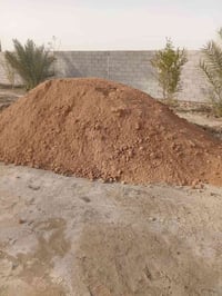 سبيس • بدون كبان