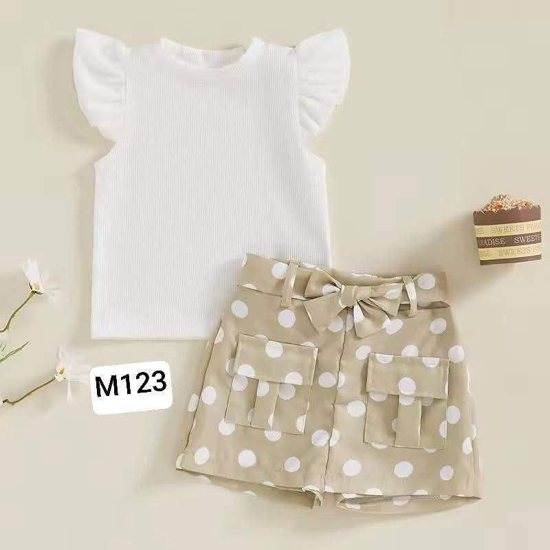 قياس 1_2_3_4_5 سنة
السعر 13ألف


**إذا كنت صاحب هذا الإعلان وتريد حذفه لأي سبب، رجاءا أرسل رسالة إلى الدعم الفني**