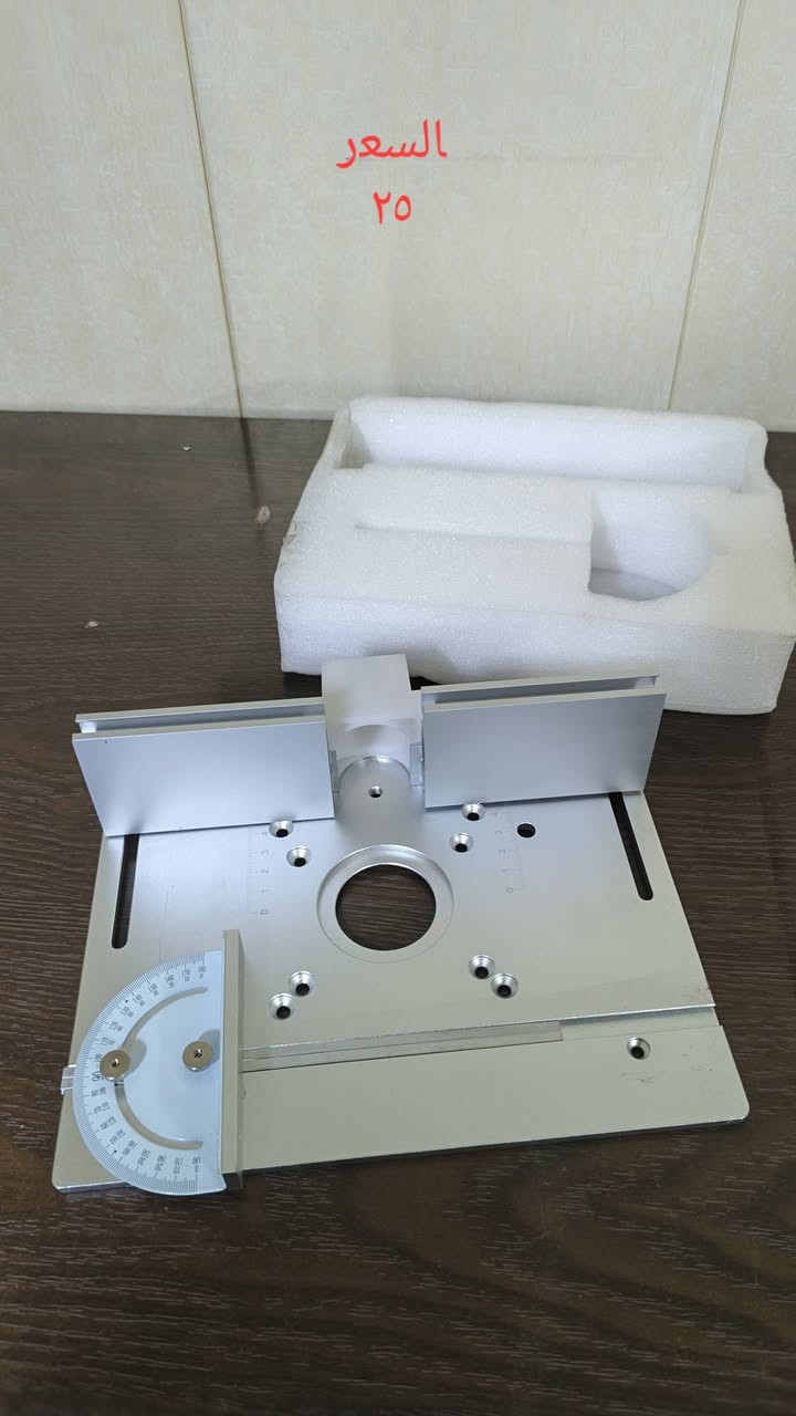 عدد نجاره اوربي الأسعار موجده داخل كل صوره للتواصل (***********) 
واتساب
