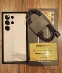 اس 25 الترا شرق اوسط وكالة عين الفهد   سعر جديده 1300   جهاز نظافه فول...