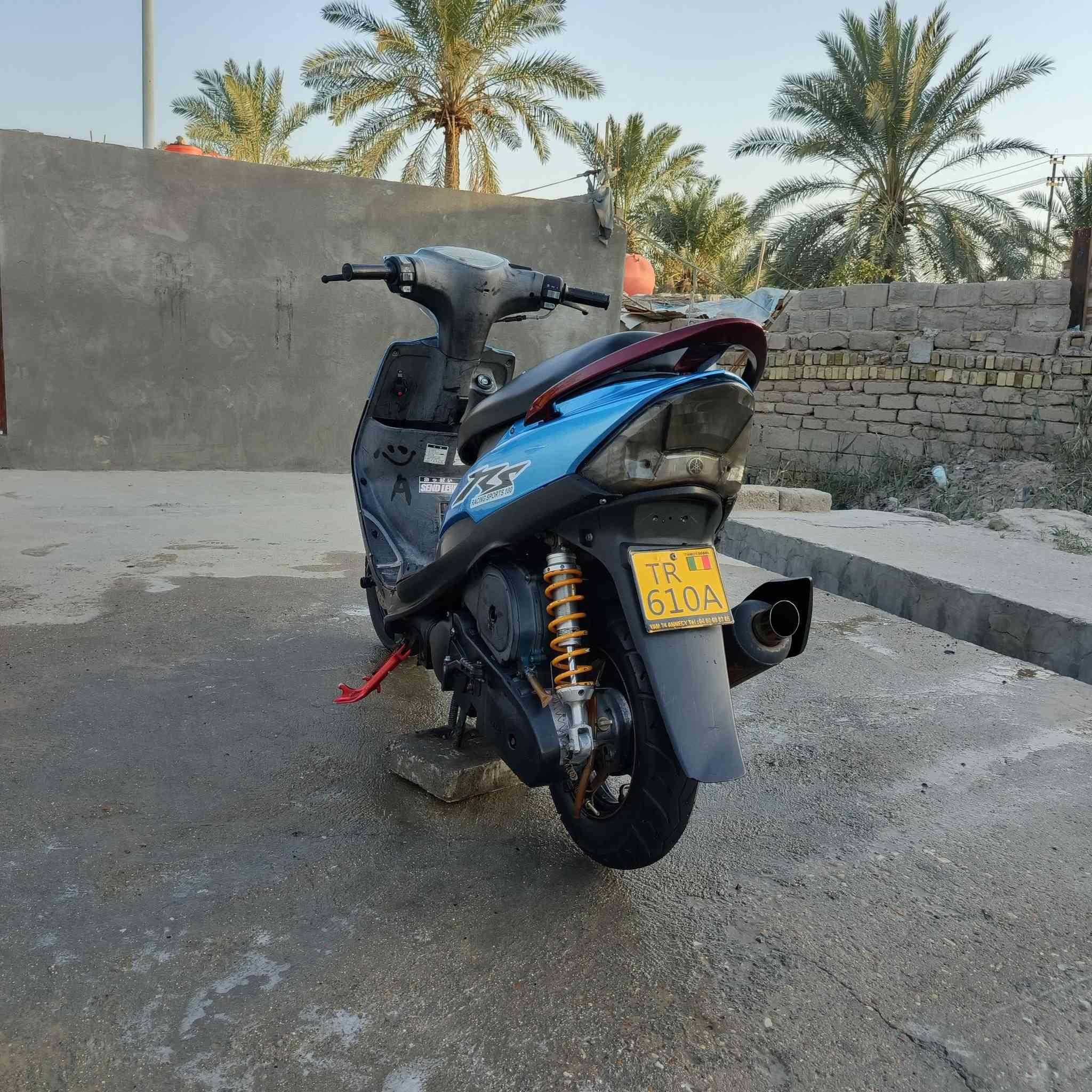 سلام عليكم ماكس عدله للبيع مكينه مبدل بيها بستم وكفر تجاري سعر 650 مكان بصره قضاء المدينه  رقم***********
