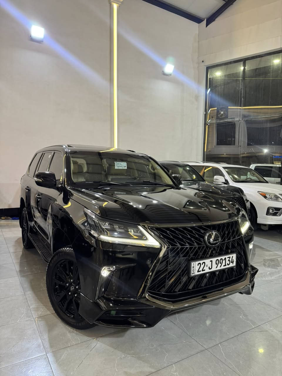 LX570 2019 Black Edition KURO BREMI

2019      اسود

داخل       بیجي

………………………………………………………………..

مواصفات

معروف 

بلاك ادیشن
کورو

بريمي 

اصلي

……………………………………………………..

ماشیة

 

100                 الالف

 

…………………………………………………

بدون     صبغ

بدون    عالو

بدون   تبدیل

بدون بارد

…………………………………..

السیارة   بأسمي

نفس   الیوم    الحول    بأسمك

رقم جدیدة

سنویة جدید

………………………………………..

جام مضلل

…………………………………………………….

مکان            اربيل

معرض         جوهر

…………………………………………..

سعرها

………………………………………….

760                                                وەرەقە

……………………………………………………………….

***********

(    واتس    اب     بي    )
