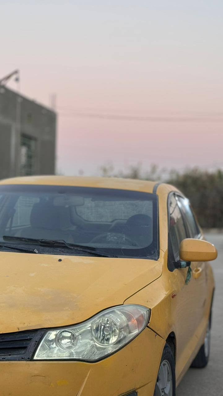 شيري فلاوين 2013رايدهه 28وبيهه مجال سياره كامله مكاني السماوه ناحيه الدراجي اذا شراي راسلني خاص


**إذا كنت صاحب هذا الإعلان وتريد حذفه لأي سبب، رجاءا أرسل رسالة إلى الدعم الفني**