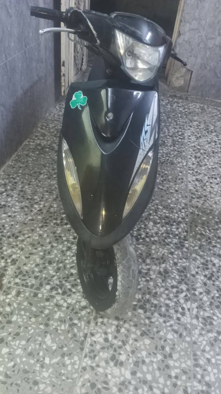 ماكس عدله مكفوله شلعه سلف مكينه مكفوله شلعه خير من الله السعر ٧٠٠ وبيه مجال مكاني بغداد مدينه الصدر متواجد واتساب فقط***********

