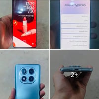 ريدمي نوت 14 برو • نجف • سعر خاص