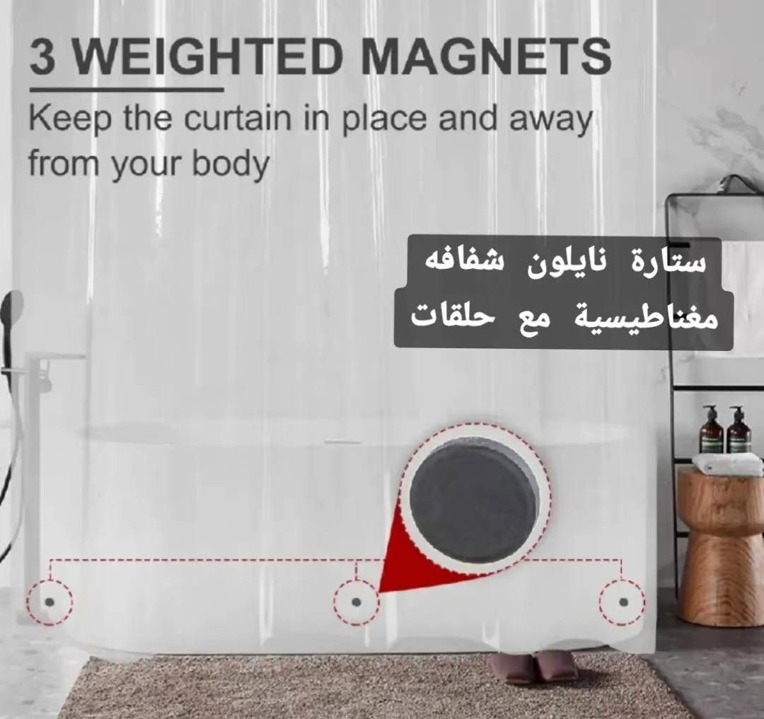 سعر 10 فقط


**إذا كنت صاحب هذا الإعلان وتريد حذفه لأي سبب، رجاءا أرسل رسالة إلى الدعم الفني**