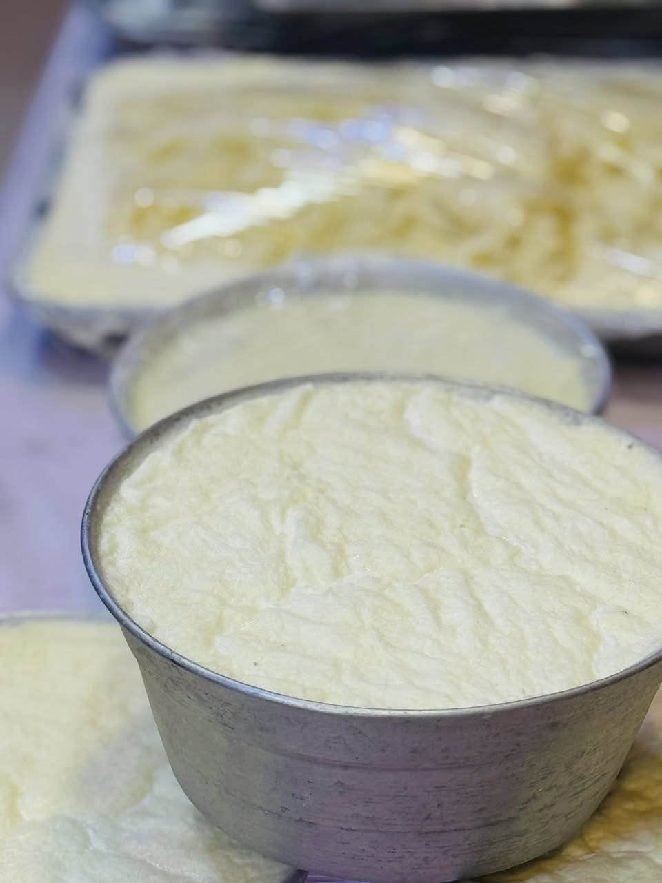 #جديد
توفرت جميع البان العرب 😍

العنوان قرية الحود بداخل قرب جامع حجي رمضان.

يوجد خدمة توصيل 

‭0770 526 3407‬

#الحود_ماركت.
