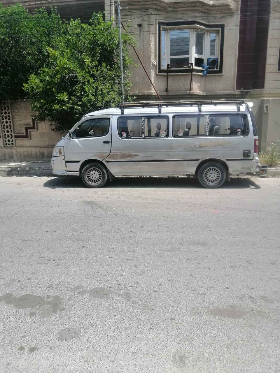 كيه. فتون. للبيع.التفاصيل.علرقم.***********؟٠
