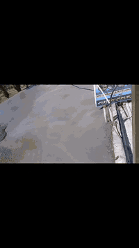 ونج تصعيد كافت المواد وصب كافت الصطوح وتزفيت وفلامكوت الرقم 0783085262...