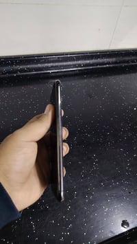 آيفون ١١ برو ماكس • ٢٥٦ • كربلاء