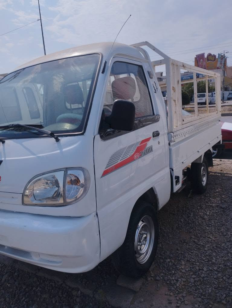 فاو 2006 گێڕو مەکینەو شانسی بەشەرتە توندو تۆڵ مەنەفێست سعری 15 یەک تۆز مەجال شوێن چواقوڕنە رانية, السليمانية


**إذا كنت صاحب هذا الإعلان وتريد حذفه لأي سبب، رجاءا أرسل رسالة إلى الدعم الفني**