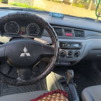 لانسر ٢٠١١ • مكينة ٢٠٠٠ • وارد امريكي