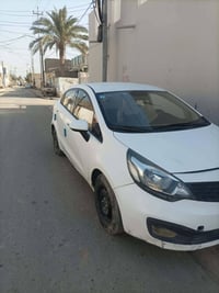 ريو ٢٠١٥ • مكينة وكير تمام • رقم مثنى