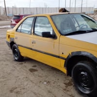 يوجد سياره للاجار ٠٧٧٢٢٣٠٤٨٢٣