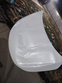 السلام بنيدبي واي دي دسترون بي خسفات بسيطه للبيع للاستفسار 07733744315