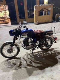 امزت 81 للبيع 07757024993 كصه ثانيه ماكنيت محرك ناعم السعر مليون وبيه ...