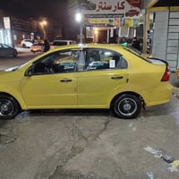 ٢٠٠٧ • رقم انكليزي • ضرر