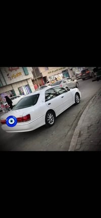 كرستال • كفاله عام • سنغافورة